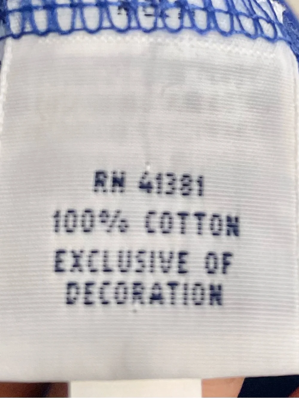Ralph Lauren nwt polo